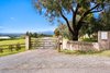 Real Estate and Property in 401 Yarraview Road, Yarra Glen, VIC