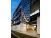40/100 Keilor Road, Essendon North VIC 3041 