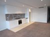 40/100 Keilor Road, Essendon North VIC 3041 