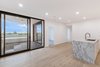 401/1-7 Boyle Street, Sutherland NSW 2232 