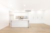 401/1-7 Boyle Street, Sutherland NSW 2232  - Photo 2