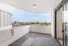401/1-7 Boyle Street, Sutherland NSW 2232  - Photo 3