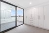 401/1-7 Boyle Street, Sutherland NSW 2232  - Photo 4