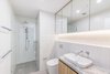 401/1-7 Boyle Street, Sutherland NSW 2232  - Photo 5