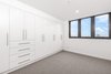401/1-7 Boyle Street, Sutherland NSW 2232  - Photo 6