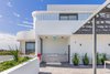 401/1-7 Boyle Street, Sutherland NSW 2232  - Photo 10