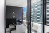 401/1 Dune Walk, Woolooware NSW 2230 