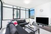 401/1 Dune Walk, Woolooware NSW 2230  - Photo 3