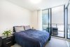 401/1 Dune Walk, Woolooware NSW 2230  - Photo 4