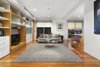 Real Estate and Property in 401/10 Hillingdon Place, Prahran, VIC