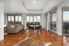 Real Estate and Property in 401/10 Hillingdon Place, Prahran, VIC