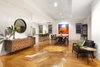 Real Estate and Property in 401/10 Hillingdon Place, Prahran, VIC