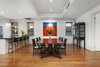Real Estate and Property in 401/10 Hillingdon Place, Prahran, VIC