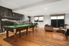 Real Estate and Property in 401/10 Hillingdon Place, Prahran, VIC