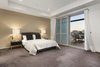 Real Estate and Property in 401/10 Hillingdon Place, Prahran, VIC