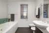 Real Estate and Property in 401/10 Hillingdon Place, Prahran, VIC
