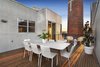 Real Estate and Property in 401/10 Hillingdon Place, Prahran, VIC