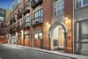 Real Estate and Property in 401/10 Hillingdon Place, Prahran, VIC