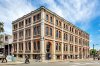 401/181 Lawson Street, Darlington NSW 2008 