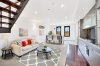 401/181 Lawson Street, Darlington NSW 2008  - Photo 2
