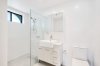 401/181 Lawson Street, Darlington NSW 2008  - Photo 5