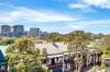 401/181 Lawson Street, Darlington NSW 2008  - Photo 6