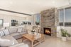 401/19-21 Gerrale Street, Cronulla NSW 2230 