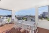 401/19-21 Gerrale Street, Cronulla NSW 2230  - Photo 2