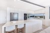 401/19-21 Gerrale Street, Cronulla NSW 2230  - Photo 3