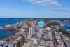401/19-21 Gerrale Street, Cronulla NSW 2230  - Photo 4