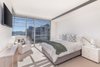 401/19-21 Gerrale Street, Cronulla NSW 2230  - Photo 5
