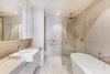 401/19-21 Gerrale Street, Cronulla NSW 2230  - Photo 6