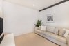 401/19-21 Gerrale Street, Cronulla NSW 2230  - Photo 7