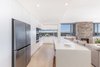 401/19-21 Gerrale Street, Cronulla NSW 2230  - Photo 8