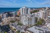 401/19-21 Gerrale Street, Cronulla NSW 2230  - Photo 9