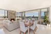 401/19-21 Gerrale Street, Cronulla NSW 2230  - Photo 10