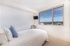 401/19-21 Gerrale Street, Cronulla NSW 2230  - Photo 11