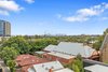 Real Estate and Property in 401/1A Finch Street, Malvern East, VIC