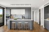 Real Estate and Property in 401/1a York Street, Prahran, VIC