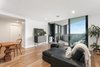 401/209-213 Victoria Road, Gladesville NSW 2111 