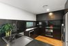 401/209-213 Victoria Road, Gladesville NSW 2111  - Photo 2