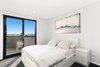 401/209-213 Victoria Road, Gladesville NSW 2111  - Photo 3