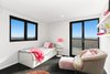 401/209-213 Victoria Road, Gladesville NSW 2111  - Photo 4
