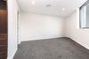 401/209-213 Victoria Road, Gladesville NSW 2111  - Photo 5