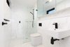 401/209-213 Victoria Road, Gladesville NSW 2111  - Photo 6