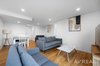 401/25 Mountfield Avenue, Malvern East VIC 3145 