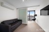 401/253 Franklin Street, Melbourne VIC 3000 