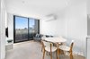 401/263 Franklin Street, Melbourne VIC 3000 