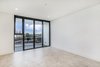 401/26A Belmont Street, Sutherland NSW 2232  - Photo 1