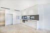 401/26A Belmont Street, Sutherland NSW 2232  - Photo 2
